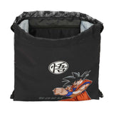 Dragon Ball "Goku" (5l) - Turnbeutel