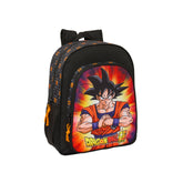 Dragon Ball - Kinderrucksack