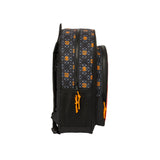 Dragon Ball - Kinderrucksack