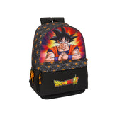 Dragon Ball - Rucksack