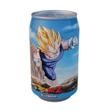 Dragon Ball Z - Soda Mix (12 x 330 ml)