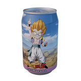 Dragon Ball Z - Soda Mix (12 x 330 ml)