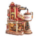 ROKR - Dream Gift Factory - Spieluhr