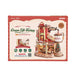 ROKR - Dream Gift Factory - Spieluhr