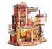 ROKR - Dream Gift Factory - Spieluhr