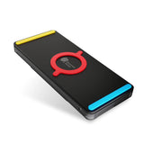 Easyplay 1S - Pocket Keyboard