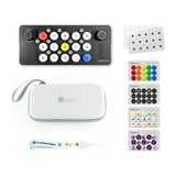 Easyplay 1S - Pocket Keyboard