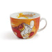 Egan - Disney / Les 7 Nains Ours Grognant (600 ml) - Tasse