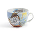 Egan - Disney / 7 Zwerge Happy (600 ml) - Tasse