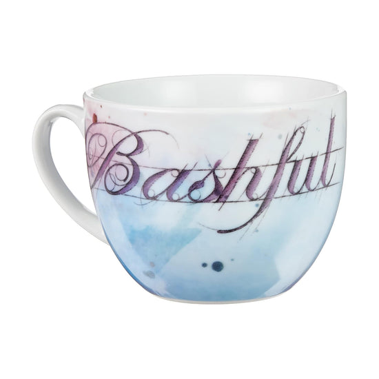 Egan - Disney / 7 Zwerge Pimpel (600 ml) - Tasse