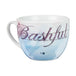 Egan - Disney / Les 7 Nains Pimpel (600 ml) - Tasse