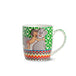 Egan - Disney / Das Dschungelbuch (360 ml) - Tasse