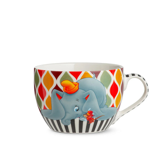 Egan - Disney / Dumbo (520 ml) - Tasse