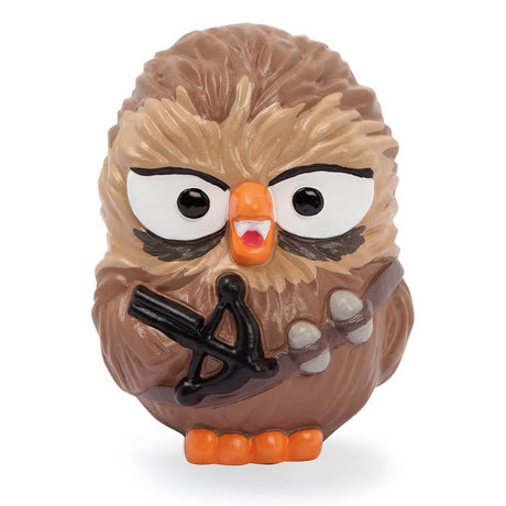ChewGoof - Goofi - figurine de collection