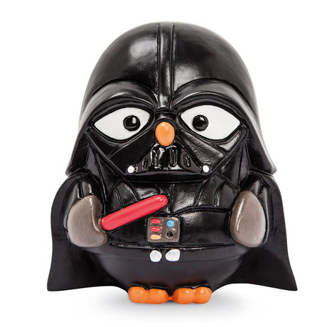 Dark Goofer - Goofi - figurine de collection