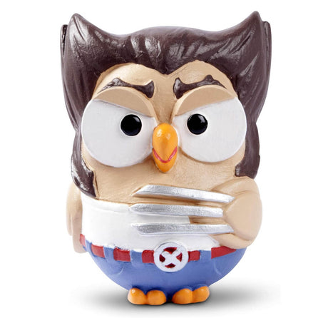 Gooferine - Goofi - figurine de collection