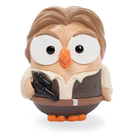 Han Goofo - Goofi - figurine de collection