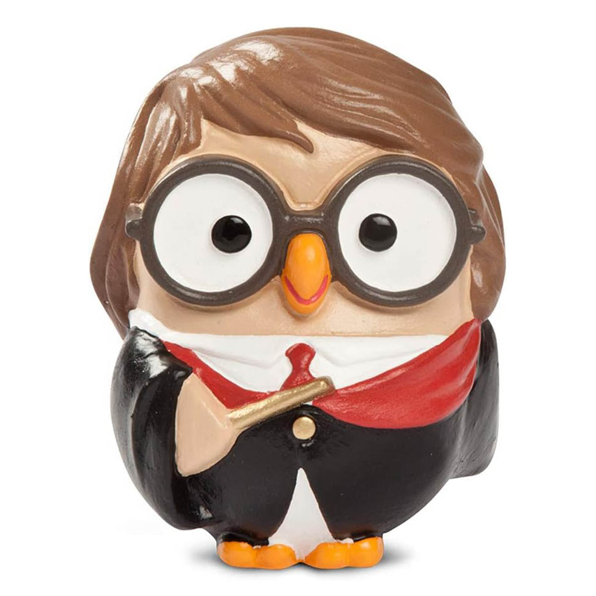 Harry Goofer - Goofi - figurine de collection