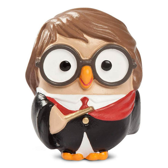 Egan - Harry Goofer - Goofi - figurine de collection