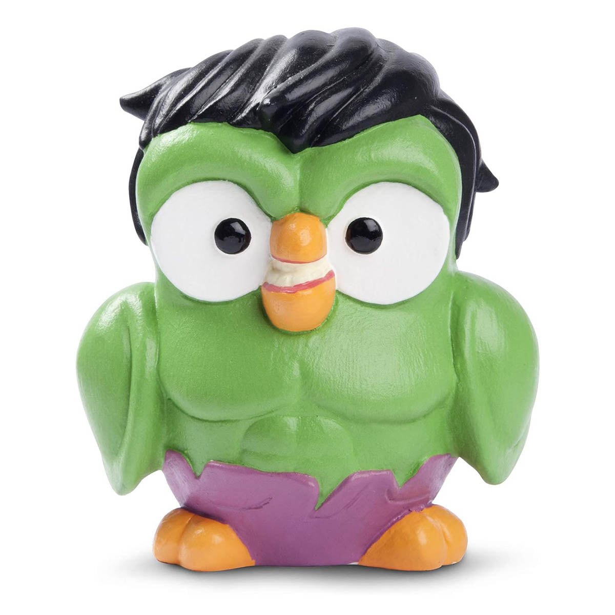 Icedible Goof - Goofi - figurine de collection