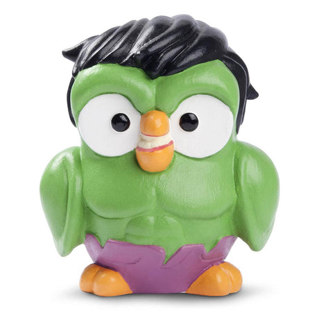 Icedible Goof - Goofi - figurine de collection