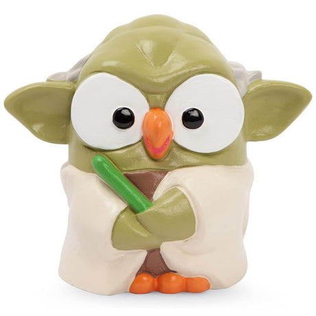 Maître Goof - Goofi - figurine de collection