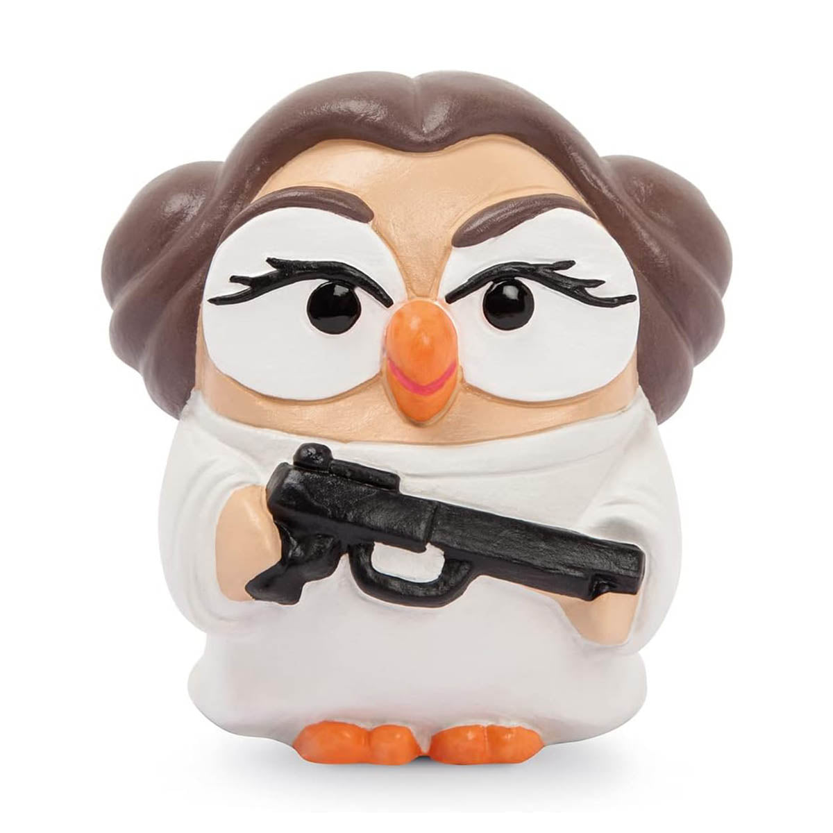 Princesse Goof - Goofi - figurine de collection