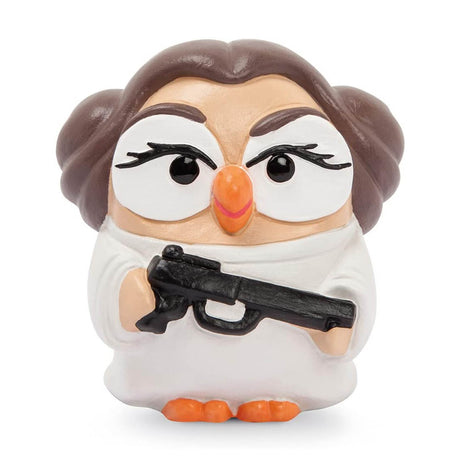 Princesse Goof - Goofi - figurine de collection