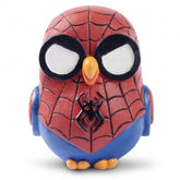 SpiderGoof - Goofi - figurine de collection