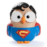 SuperGoof - Goofi - figurine de collection