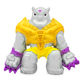 Fighter Aragon (16 cm) - Dehnbare Actionfigur