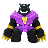 Fighter Kinguar (16 cm) - Dehnbare Actionfigur