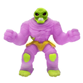 Fighter Mummidor (16 cm) - Dehnbare Actionfigur