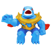 Fighter Pirus (16 cm) - Dehnbare Actionfigur