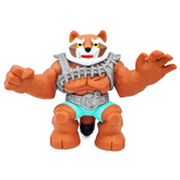 Fighter Prociox (16 cm) - Dehnbare Actionfigur