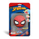 Elastikorps - HeroPop Marvel - Spider-Man (10 cm) - Verformbare Figur