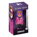 MINIX - Elton John 12 cm (Music 110) - Sammelfigur
