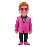 Elton John 12 cm (Music 110) - Sammelfigur