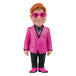 MINIX - Elton John 12 cm (Music 110) - Sammelfigur