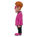 MINIX - Elton John 12 cm (Music 110) - Sammelfigur