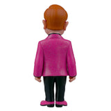 Elton John 12 cm (Music 110) - Sammelfigur