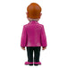 MINIX - Elton John 12 cm (Music 110) - Sammelfigur