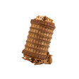 Cryptex / Kryptex - Knobelbox - derdealer.ch