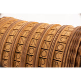 Cryptex / Kryptex - Knobelbox - derdealer.ch