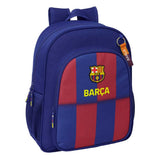 FC Barcelona "25/26" (15 l) - Kinderrucksack
