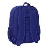 FC Barcelona "25/26" (15 l) - Kinderrucksack