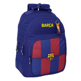 FC Barcelona "25/26" (20 l) - Doppel-Rucksack