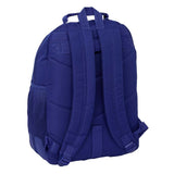 FC Barcelona "25/26" (20 l) - Doppel-Rucksack
