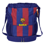FC Barcelona "25/26" (22 l) - Beutel / Rucksack