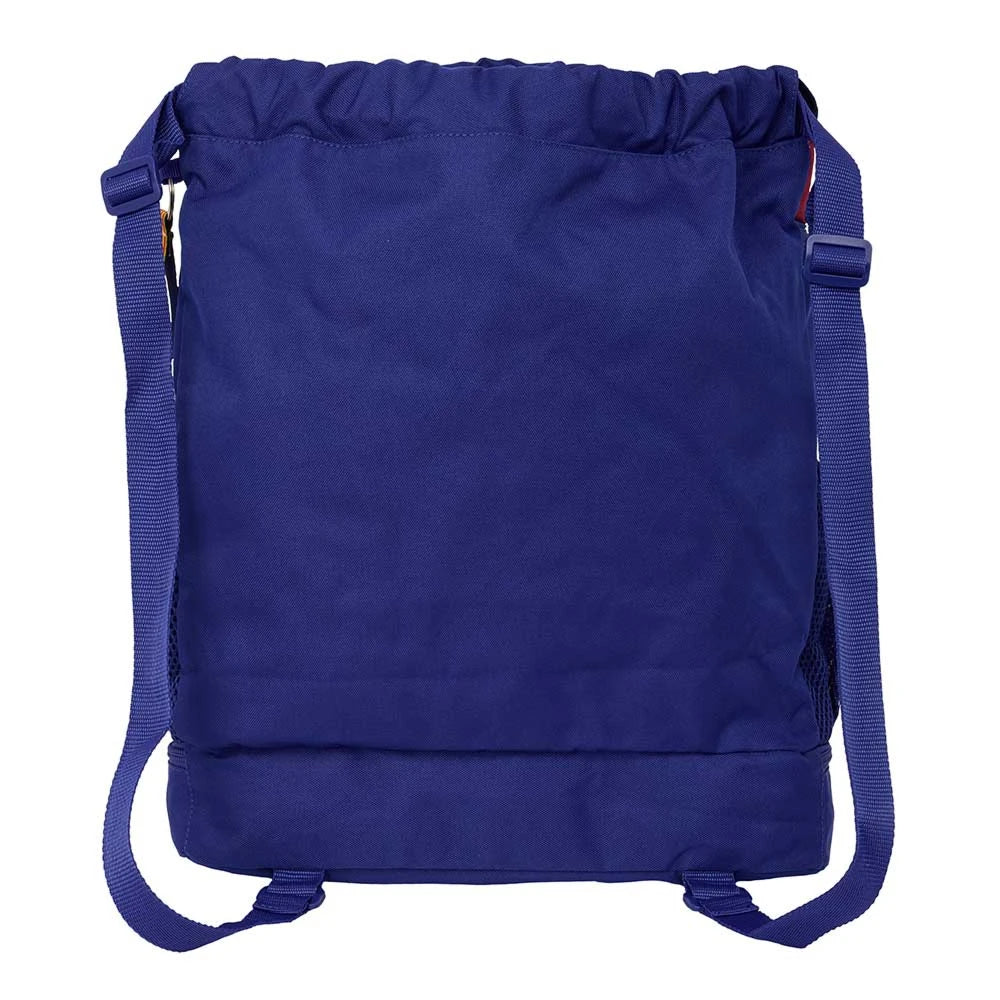 FC Barcelona "25/26" (22 l) - Beutel / Rucksack